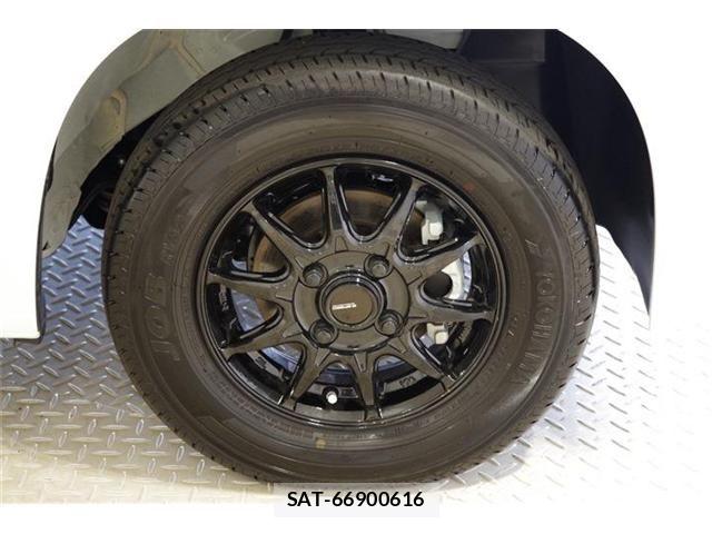 Honda N-VAN 2025-10 7223201-6