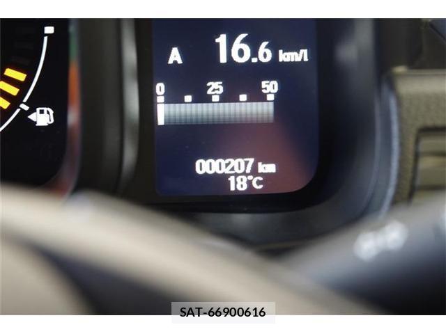 Honda N-VAN 2025-10 7223201-8