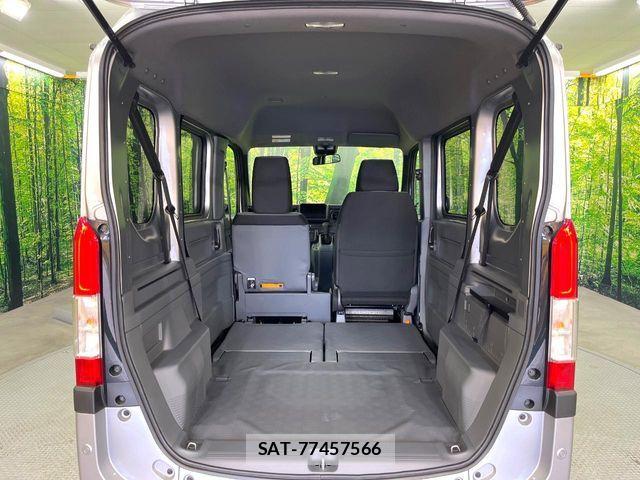 Honda N-VAN 2026-04 7223203-10