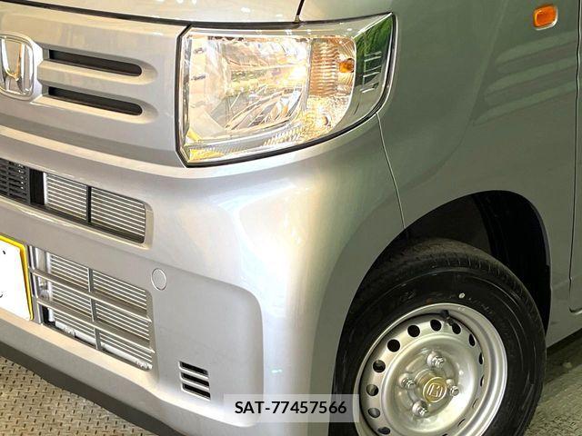 Honda N-VAN 2026-04 7223203-11