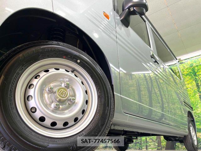 Honda N-VAN 2026-04 7223203-12