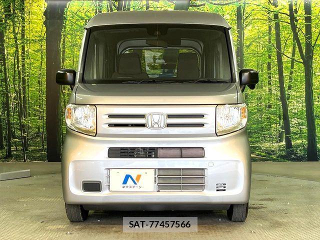 Honda N-VAN 2026-04 7223203-13
