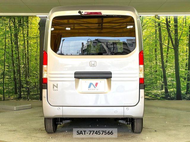 Honda N-VAN 2026-04 7223203-14