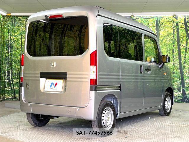 Honda N-VAN 2026-04 7223203-16