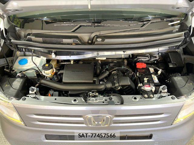 Honda N-VAN 2026-04 7223203-17
