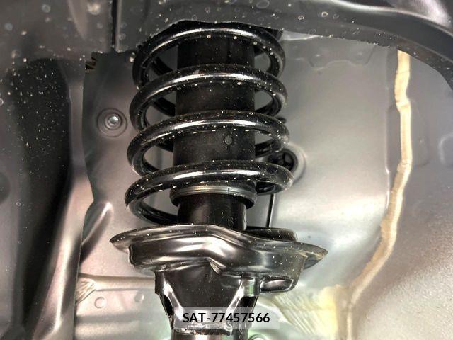 Honda N-VAN 2026-04 7223203-18