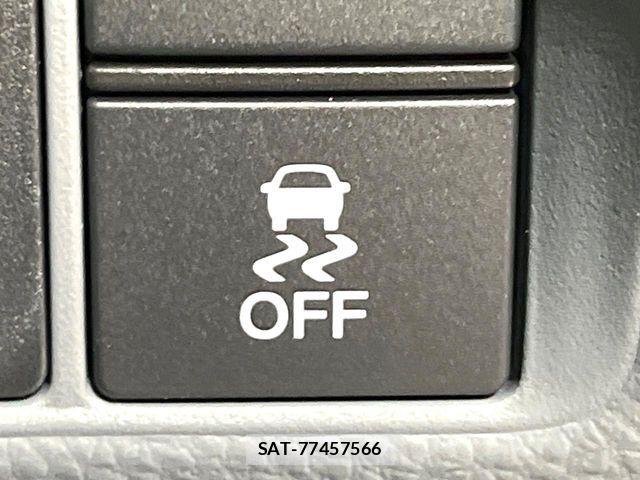 Honda N-VAN 2026-04 7223203-19