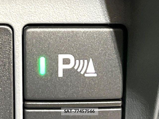 Honda N-VAN 2026-04 7223203-3