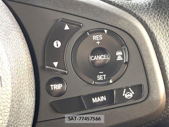 Honda N-VAN 2026-04 7223203-4