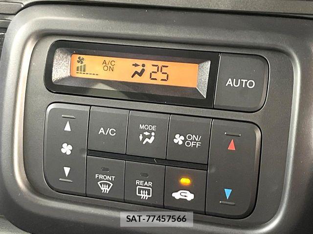 Honda N-VAN 2026-04 7223203-5