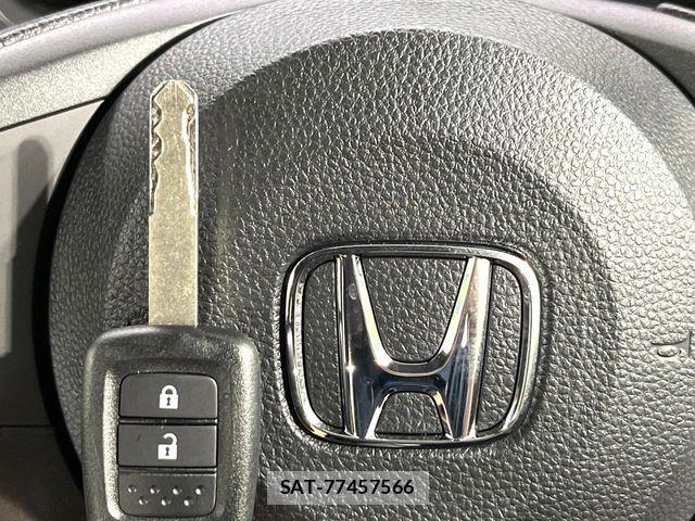 Honda N-VAN 2026-04 7223203-6