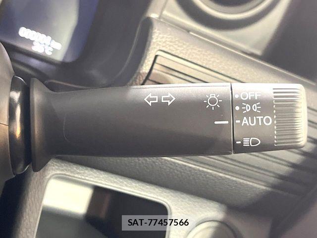 Honda N-VAN 2026-04 7223203-7