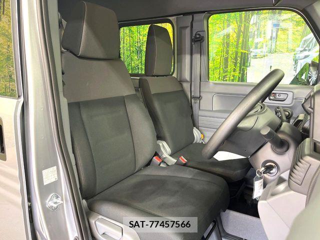 Honda N-VAN 2026-04 7223203-8