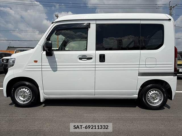 Honda N-VAN 2022-06 7223196-10
