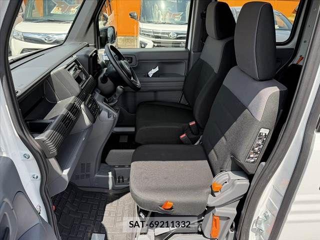 Honda N-VAN 2022-06 7223196-16