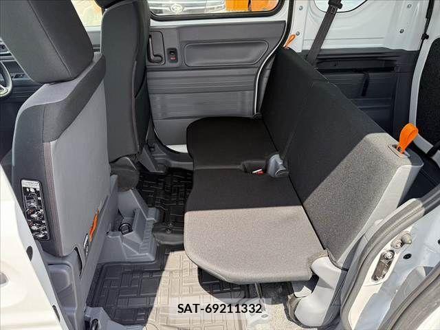 Honda N-VAN 2022-06 7223196-18