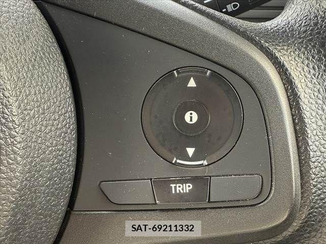 Honda N-VAN 2022-06 7223196-21