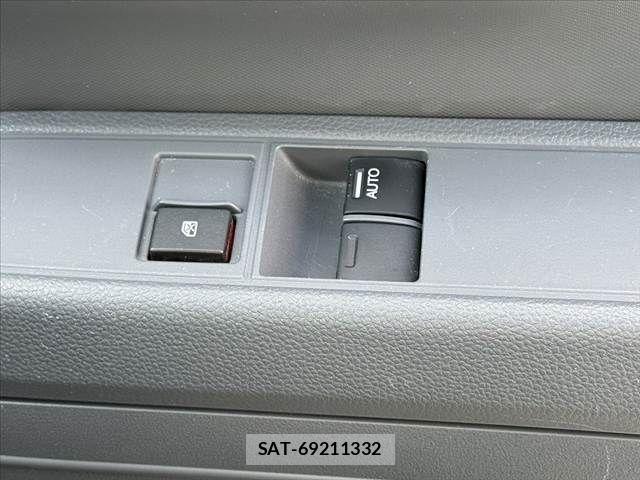 Honda N-VAN 2022-06 7223196-24