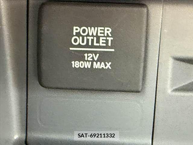 Honda N-VAN 2022-06 7223196-25