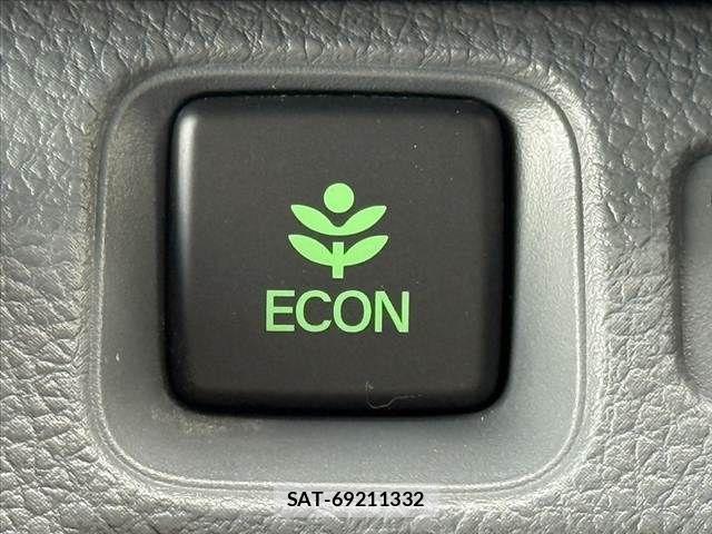 Honda N-VAN 2022-06 7223196-27