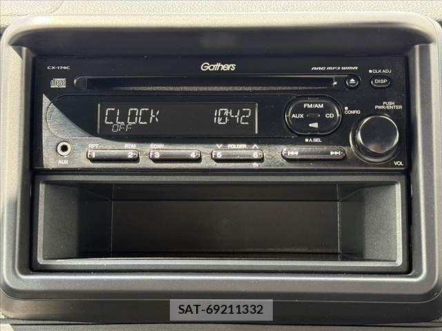 Honda N-VAN 2022-06 7223196-2