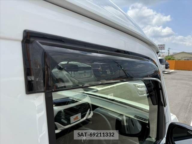 Honda N-VAN 2022-06 7223196-29