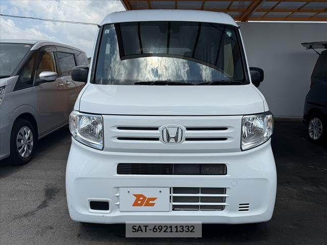 Honda N-VAN 2022-06 7223196-8