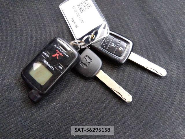 Honda N-VAN 2019-04 7216548-10