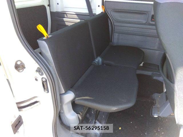Honda N-VAN 2019-04 7216548-4