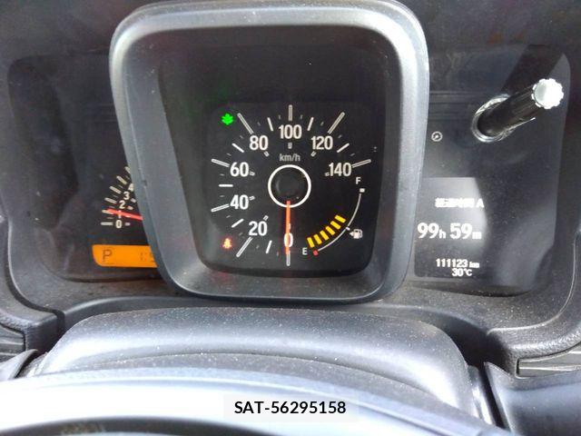 Honda N-VAN 2019-04 7216548-6