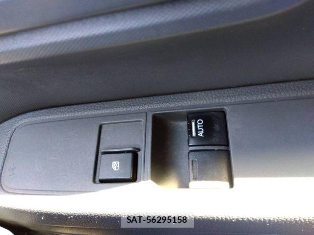 Honda N-VAN 2019-04 7216548-8
