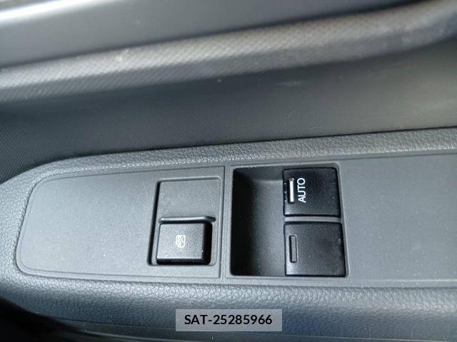 Honda N-VAN 2019-04 7216546-8