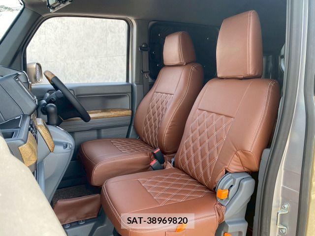 Honda N-VAN 2024-03 7223200-12