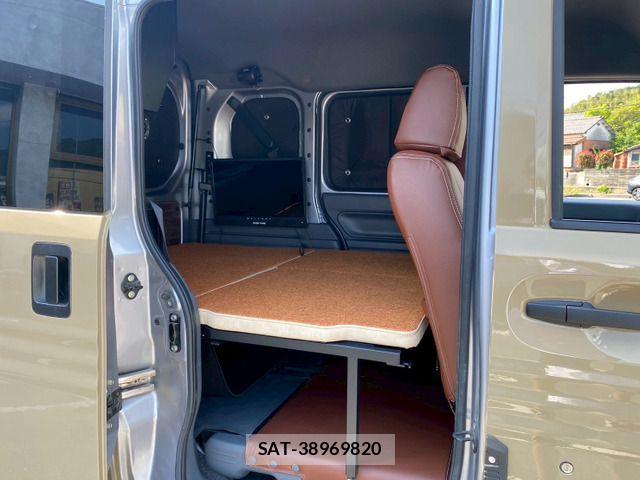 Honda N-VAN 2024-03 7223200-14