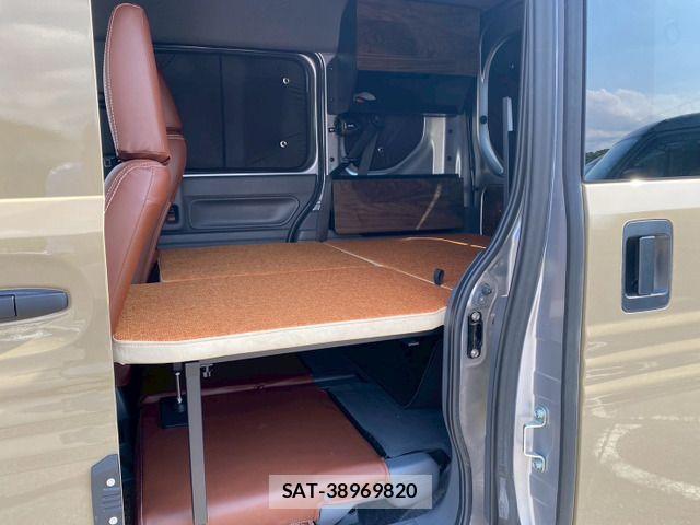 Honda N-VAN 2024-03 7223200-15