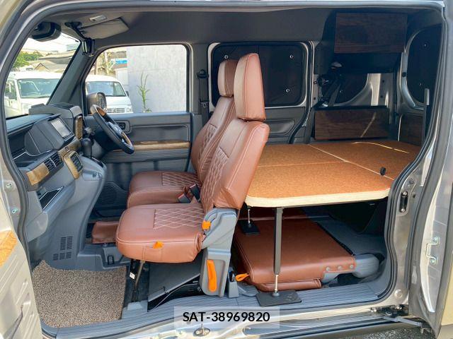 Honda N-VAN 2024-03 7223200-16