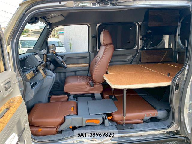 Honda N-VAN 2024-03 7223200-17