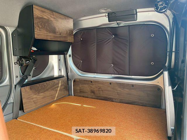Honda N-VAN 2024-03 7223200-18