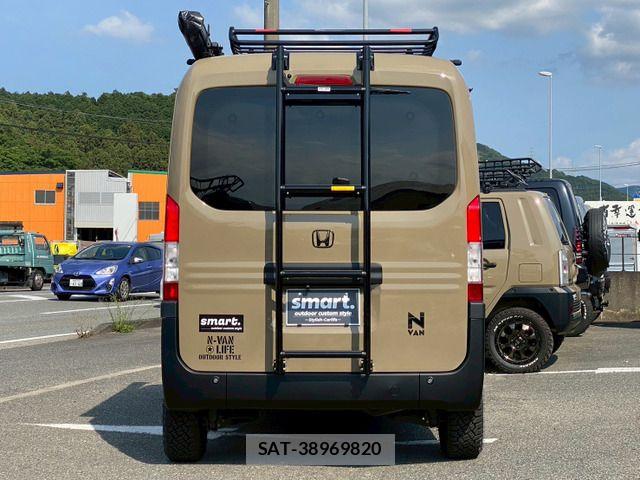 Honda N-VAN 2024-03 7223200-6