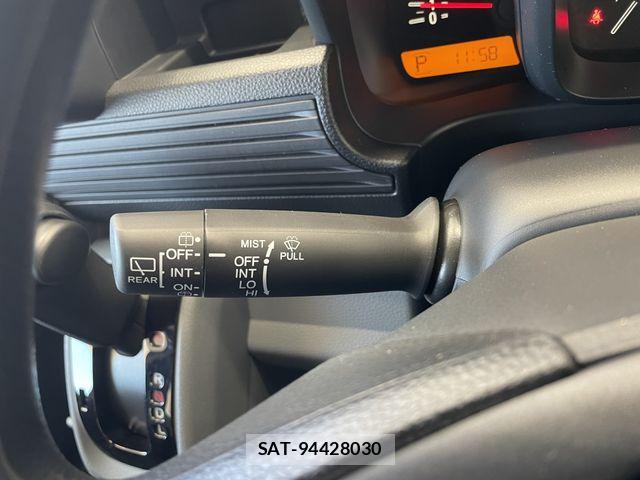 Honda N-VAN 2024-03 7223202-9