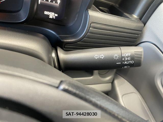 Honda N-VAN 2024-03 7223202-10