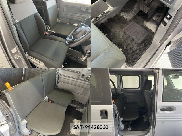 Honda N-VAN 2024-03 7223202-11