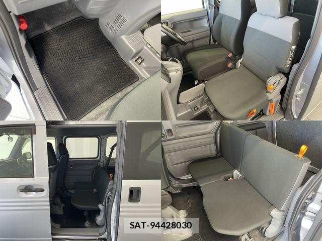 Honda N-VAN 2024-03 7223202-12