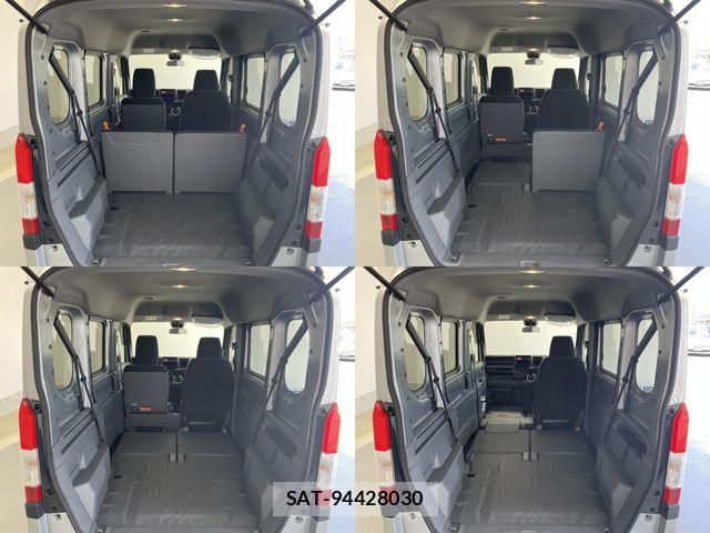 Honda N-VAN 2024-03 7223202-13