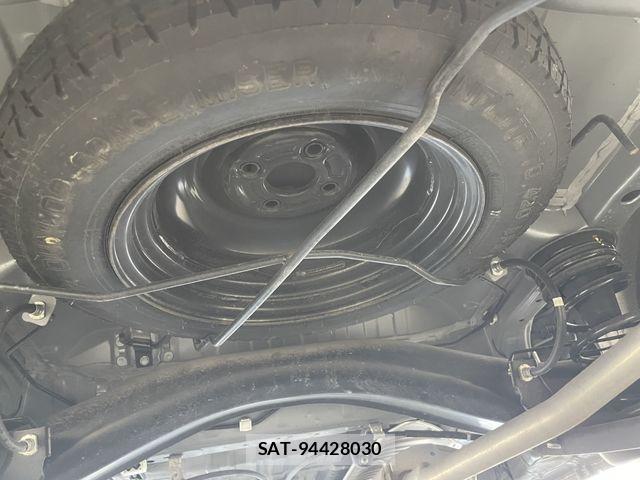 Honda N-VAN 2024-03 7223202-14