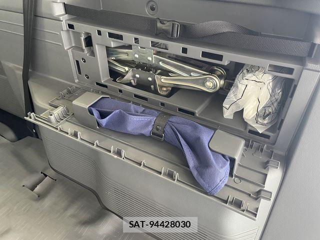 Honda N-VAN 2024-03 7223202-15