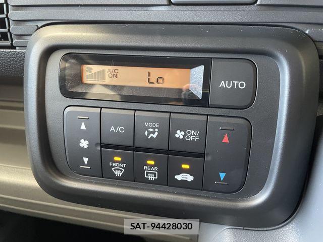 Honda N-VAN 2024-03 7223202-17