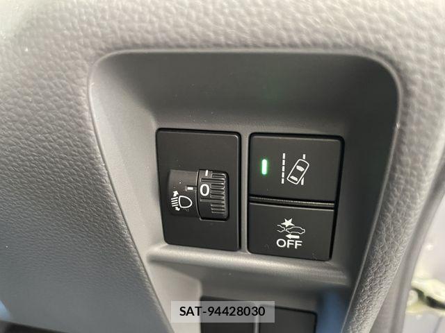 Honda N-VAN 2024-03 7223202-18