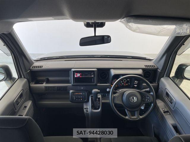 Honda N-VAN 2024-03 7223202-1