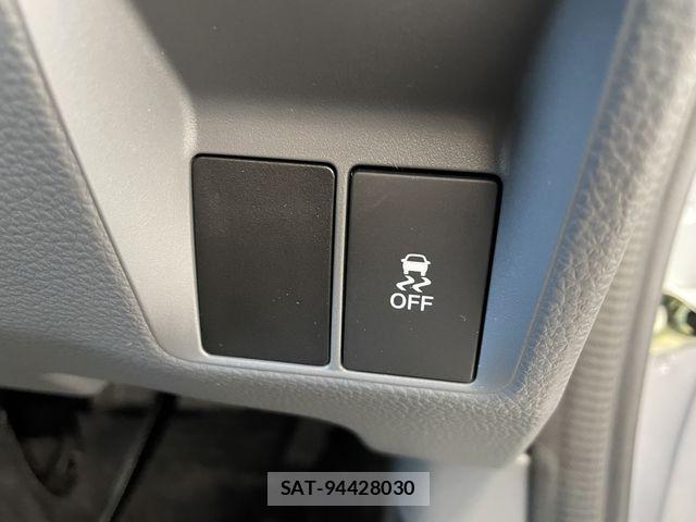 Honda N-VAN 2024-03 7223202-19